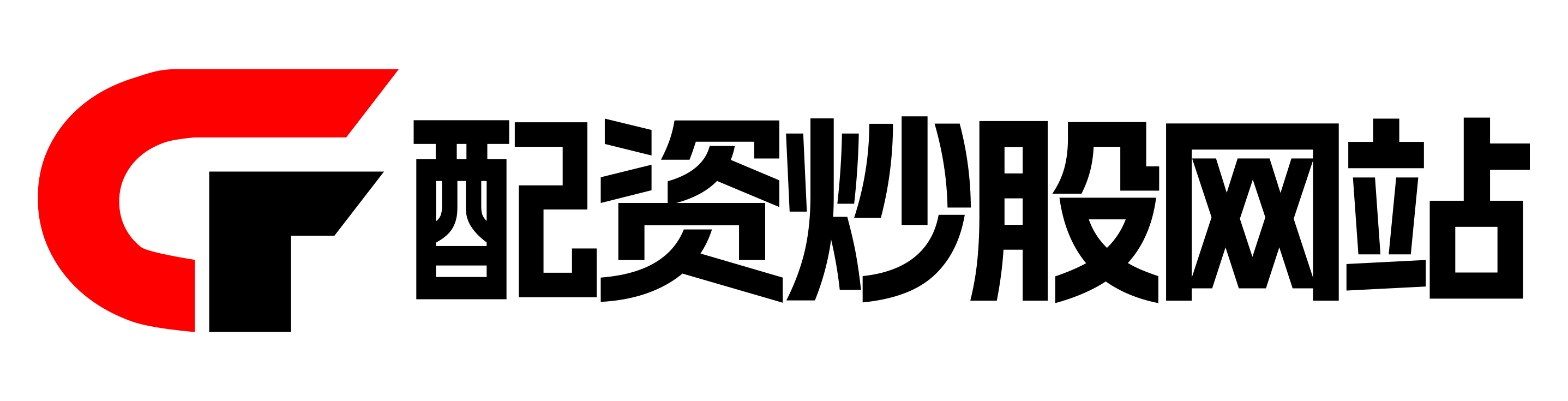 股融通配资