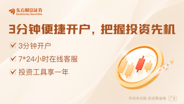 倍顺网 环球前瞻！鲍威尔迎国会“大考” 美联储多位高官将亮相