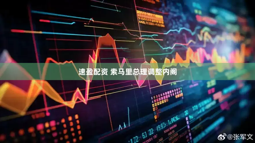 速盈配资 索马里总理调整内阁
