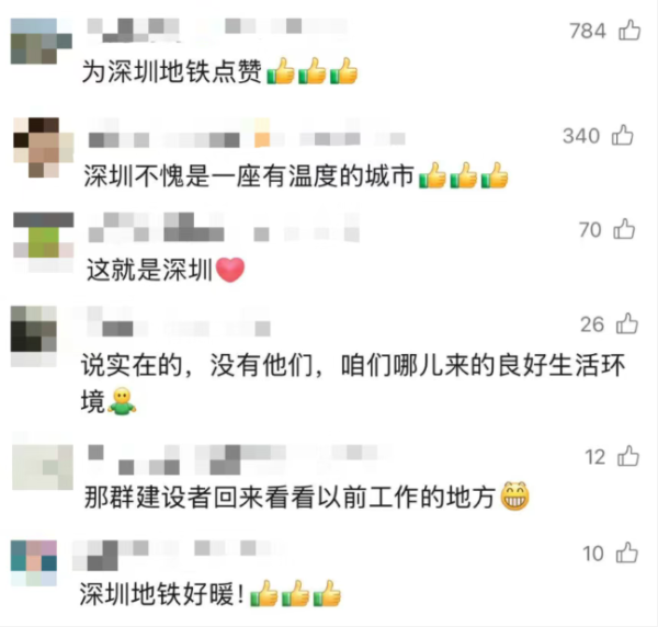 财聚配资 这里装得下公文包&#32;也容得下安全帽！