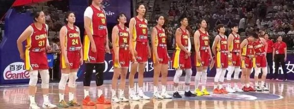 大赢家 博主：中国女篮双塔战术成效隐患并存 攻强守弱待提升