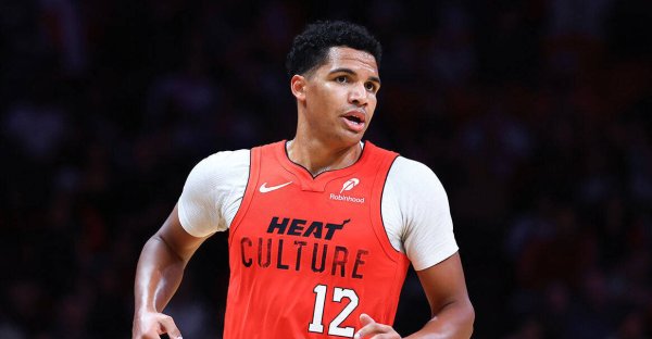 广瑞网 薪资专家：德鲁-史密斯三年合同首年全额保障 后两年为非保障