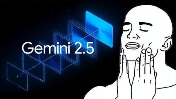 牛客栈 宜信财富：新模型基准测试领先，AI竞赛再升温